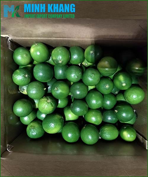 Lime